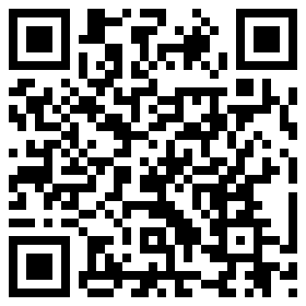 qrcode für WAGO Verbindungsleitung Buchse Stecker 5 polig grau - 771-9995/006-603