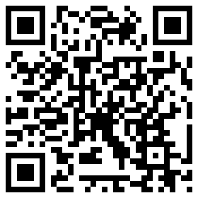 qrcode für WAGO Verbindungsleitung Buchse Stecker 5 polig grau - 771-9995/006-703