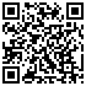 qrcode für WAGO Verbindungsleitung Buchse Stecker 5 polig grau - 771-9995/006-803