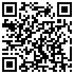 qrcode für WAGO Verbindungsleitung schwarz - 774-9973/006-205