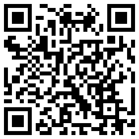 qrcode für WAGO Verbindungsleitung schwarz - 774-9973/006-305