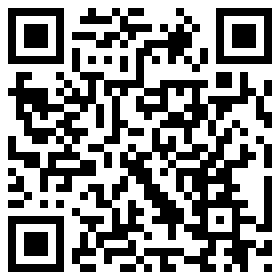 qrcode für WAGO Verbindungsleitung Buchse Stecker 2 polig grau - 891-8992/005-303