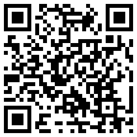 qrcode für WAGO Verbindungsleitung Buchse Stecker 2 polig - 891-8992/005-307