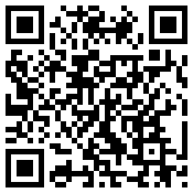 qrcode für WAGO Verbindungsleitung Buchse Stecker 2 polig - 891-8992/005-507