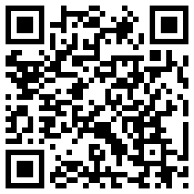 qrcode für WAGO Verbindungsleitung Buchse Stecker 2 polig grau - 891-8992/006-105