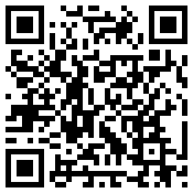qrcode für WAGO Verbindungsleitung Buchse Stecker 2 polig grau - 891-8992/006-107