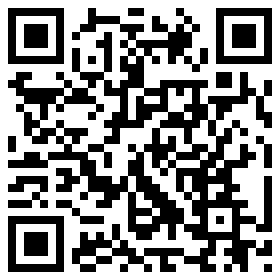 qrcode für WAGO Verbindungsleitung Buchse Stecker 2 polig - 891-8992/006-305