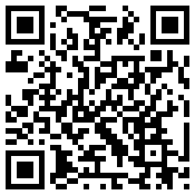 qrcode für WAGO Verbindungsleitung Buchse Stecker 2 polig - 891-8992/006-505