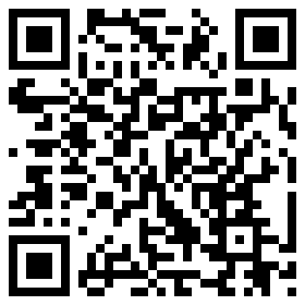 qrcode für WAGO Verbindungsleitung Buchse Stecker 3 polig grau - 891-8993/006-105