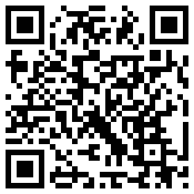 qrcode für WAGO Verbindungsleitung Buchse Stecker 3 polig grau - 891-8993/006-107
