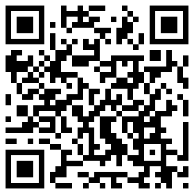 qrcode für WAGO Verbindungsleitung Buchse Stecker 3 polig grau - 891-8993/006-303