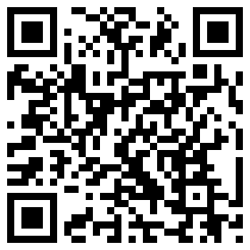 qrcode für WAGO Verbindungsleitung Buchse Stecker 3 polig grau - 891-8993/006-307
