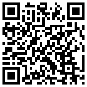 qrcode für WAGO Verbindungsleitung Buchse Stecker 3 polig grau - 891-8993/006-503
