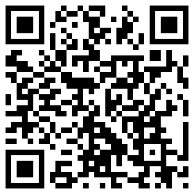 qrcode für WAGO Verbindungsleitung Buchse Stecker 3 polig grau - 891-8993/006-505