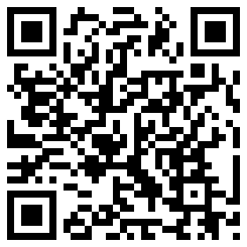 qrcode für WAGO Verbindungsleitung Buchse Stecker 3 polig grau - 891-8993/006-507