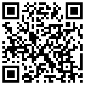 qrcode für WAGO Verbindungsleitung Buchse Stecker 3 polig pink - 891-8993/006-807