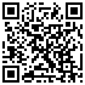 qrcode für WAGO Verbindungsleitung Buchse Stecker 4 polig grau - 891-8994/005-105