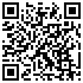 qrcode für WAGO Verbindungsleitung Buchse Stecker 4 polig grau - 891-8994/005-107