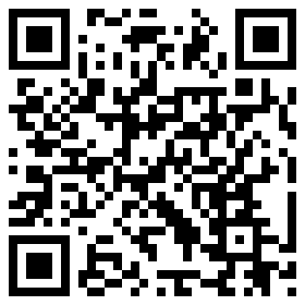 qrcode für WAGO Verbindungsleitung Buchse Stecker 4 polig grau - 891-8994/005-305