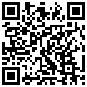 qrcode für WAGO Verbindungsleitung Buchse Stecker 4 polig grau - 891-8994/005-307