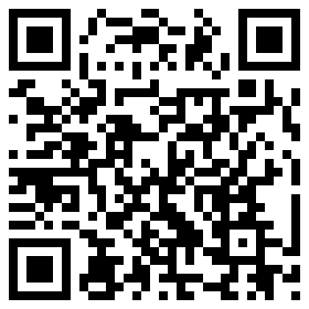 qrcode für WAGO Verbindungsleitung Buchse Stecker 4 polig grau - 891-8994/006-103
