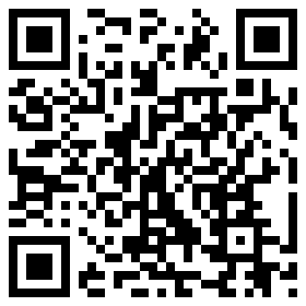 qrcode für WAGO Verbindungsleitung Buchse Stecker 4 polig grau - 891-8994/006-107
