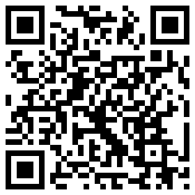 qrcode für WAGO Verbindungsleitung Buchse Stecker grau - 891-8994/006-303