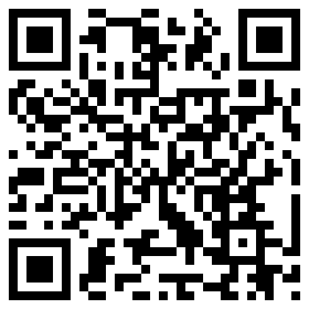 qrcode für WAGO Verbindungsleitung Buchse Stecker 4 polig grau - 891-8994/006-305