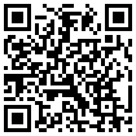 qrcode für WAGO Verbindungsleitung Buchse Stecker 4 polig grau - 891-8994/006-307