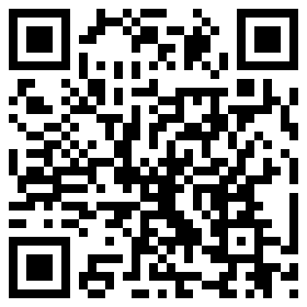 qrcode für WAGO Verbindungsleitung grau - 891-8994/006-503