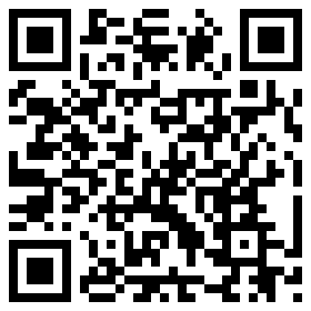 qrcode für WAGO Verbindungsleitung Buchse Stecker 4 polig grau - 891-8994/006-505