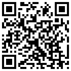 qrcode für WAGO Verbindungsleitung Buchse Stecker 4 polig grau - 891-8994/006-507