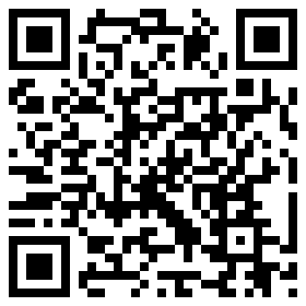qrcode für WAGO Verbindungsleitung Buchse Stecker 5 polig pink - 891-8995/005-107