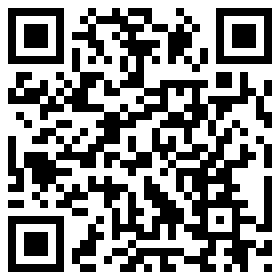 qrcode für WAGO Verbindungsleitung grau - 891-8995/006-403