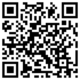 qrcode für Ridi Leuchten GmbH 2560320SI Geräteträger VL2S-GL 7x si DALI-2