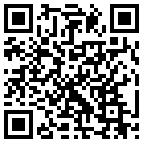 qrcode für Ridi Leuchten GmbH 2560321 Geräteträger VL2S-GL 7x ws DALI-2