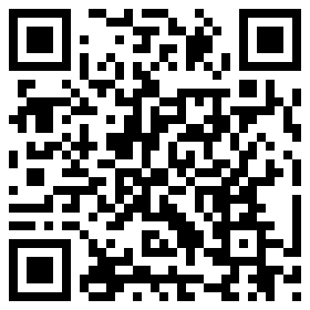 qrcode für WAGO 890-1734 - Verteiler 1 Stecker / 3 Buchse 4 polig grau