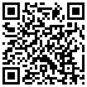 qrcode für WAGO 890-1735 - Verteiler 1 Stecker / 3 Buchse 4 polig hellgrün