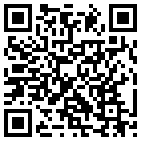 qrcode für WAGO 890-1736 - Verteiler 1 Stecker / 3 Buchse 4 polig pink
