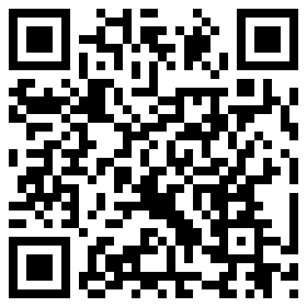 qrcode für WAGO 899-631 - Verteilerbox Basis Variante 1 schwarz