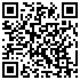 qrcode für WAGO Verteilerbox Wechselschaltung 1 Eingang - 899-631/189-000