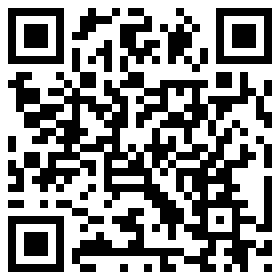 qrcode für WAGO Verteilerbox Kreuzschaltung 1 Eingang schwarz - 899-631/305-000