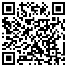 qrcode für WAGO Verteilerbox Bewegungs Präsenzmelder 1 Eingang sw - 899-631/309-000