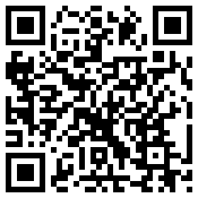 qrcode für WAGO Verteilerbox Verteilung Wechselstrom (230V) schwarz - 899-631/311-000