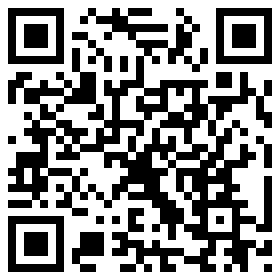 qrcode für WAGO Verteilerbox Leistungs /Geräteschutz 1 Eingang sw - 899-631/315-000
