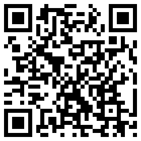 qrcode für WAGO Verteilerbox Bus/Signale 1 Eingang schwarz - 899-631/454-000