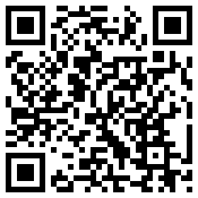 qrcode für WAGO 899-632 - Verteilerbox Basis Variante 2 schwarz