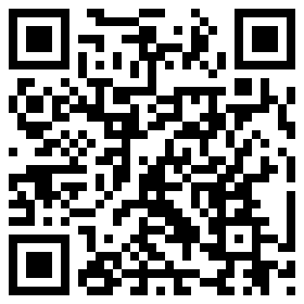 qrcode für WAGO Verteilerbox Stromstoßschaltung Relais 1 Eingang sw - 899-632/101-000
