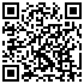 qrcode für WAGO 899-681 - Verteilerbox Basis Variante 1 weiß