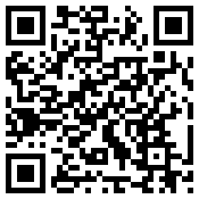qrcode für WAGO Verteilerbox Verteilung Dreh /Wechselsstrom 400V/230V - 899-681/100-000